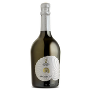 Vitevis Prosecco